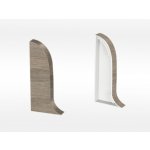 Acara koncovka NG56 Gladstone světlý – HobbyKompas.cz