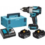 Makita DDF489RTJ – Hledejceny.cz
