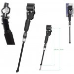 stojánek Force BAL 24-29 – Zboží Dáma