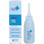 Cece Med Prevent Hair Loss Lotion 75 ml – Hledejceny.cz