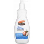 Palmer's Hand & Body zjemňující tělový balzám vyhlazující suchou pokožku Cocoa Butter Formula (24 hour Moisture Softens, Smoothes & Relieves Dry Skin with Vitamin E) 250 ml – Zboží Dáma