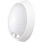 Emos ZM3131 – Sleviste.cz