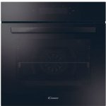 Candy FMBC 898S WF – Zboží Mobilmania