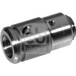 FEBI BILSTEIN FB 07358 – Hledejceny.cz
