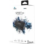 Cardo Spirit HD | Zboží Auto