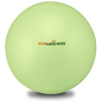 ECO Wellness 75 cm