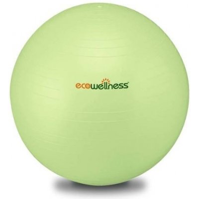 ECO Wellness 75 cm – Zbozi.Blesk.cz