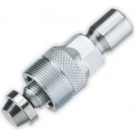 Topeak Universal Crank Puller – Zboží Dáma