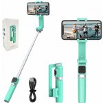 Moza MST03 – Zboží Živě