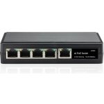 Conexpro GNT-69P51G6 – Zboží Živě