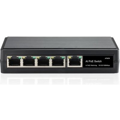 Conexpro GNT-69P51G6 – Zboží Živě