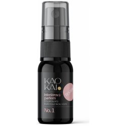 KAO KAI. Interiérový parfém No. 1 10 ml tester