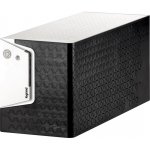 Legrand Keor SP 1000VA 310188 – Zboží Mobilmania