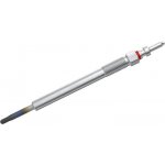 BOSCH 0 250 404 003 Žhavicí svíčka (0250404003) – Hledejceny.cz