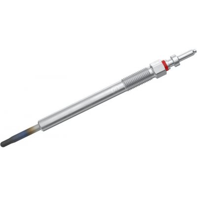 BOSCH 0 250 404 003 Žhavicí svíčka (0250404003) – Hledejceny.cz