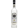 Vodka Beluga Gold Line 40% 0,5 l (holá láhev)