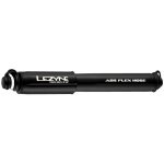 Lezyne TECH DRIVE HP – Hledejceny.cz