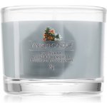 Yankee Candle Signature Woodland Weekend Memories 37 g – Zboží Mobilmania