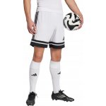 adidas SQUADRA 25 JH3412 BÍLÉ XL – Sleviste.cz