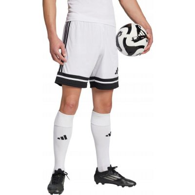 adidas SQUADRA 25 JH3412 BÍLÉ XL – Sleviste.cz