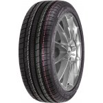 Hifly All-Turi 221 145/65 R15 72T
