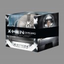 X-Men: Cerebro Doors kolekce / 8 Blu-ray