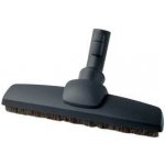 Menalux BSL24B – Zboží Dáma