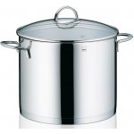 Kela KL-10961 – Hledejceny.cz