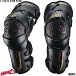 chránič kolene Leatt Z-Frame – Hledejceny.cz