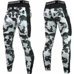 Axo Compression sportovní legíny – Zboží Mobilmania