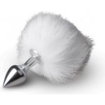 Easy Toys BUNNY TAIL PLUG – Hledejceny.cz