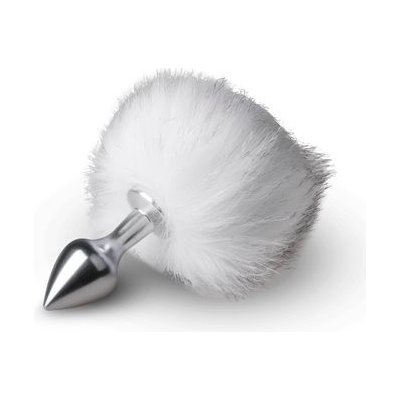 Easy Toys BUNNY TAIL PLUG – Hledejceny.cz