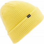 Volcom kulich Sweep beanie Citron – Hledejceny.cz