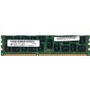 Paměť Micron DDR3 8GB 1333MHz MT36KSF1G72PZ-1G4M1HG