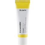 Dr. Jart+ Ceramidin Cream 50 ml – Zboží Dáma