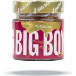 BIG BOY Zlatonka 220 g – Hledejceny.cz