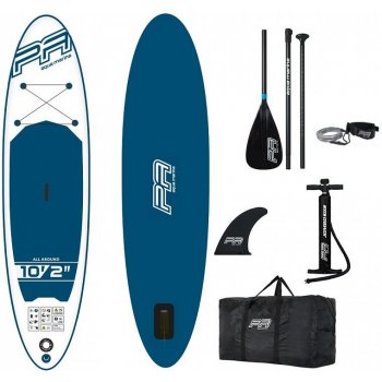 Paddleboard Aqua Marina PURE AIR 10'2