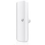 Ubiquiti LAP-GPS – Zboží Živě