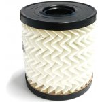 ORIGINÁLNÍ DÍL CITROËN - PEUGEOT Olejový filtr originál pro motory Citroen a Peugeot - 9818914980 (9467521180) S3 | Zboží Auto