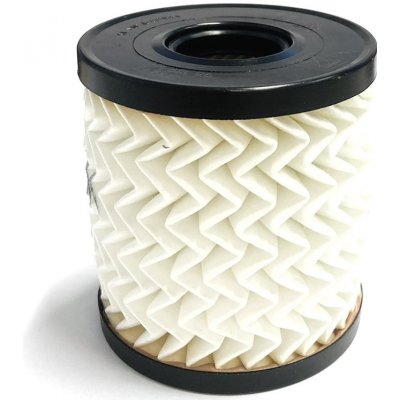 ORIGINÁLNÍ DÍL CITROËN - PEUGEOT Olejový filtr originál pro motory Citroen a Peugeot - 9818914980 (9467521180) S3 | Zboží Auto