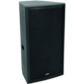 Line Array PSSO K-315HD