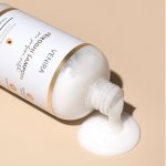 Venira přírodní šampon pro podporu růstu vlasů meruňka 300 ml – Zboží Mobilmania