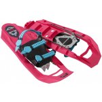 MSR Shift Electric – Zboží Mobilmania