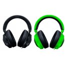 Razer Kraken