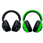 Razer Kraken – Zboží Živě