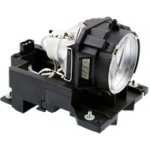 Lampa pro projektor HITACHI CP-X615, kompatibilní lampa s modulem – Hledejceny.cz
