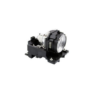 Lampa pro projektor HITACHI CP-X615, kompatibilní lampa s modulem – Hledejceny.cz