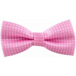 Vsepropejska Elegant motýlek pro psa – Hledejceny.cz