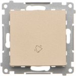 Simon 55 TD1.01/144 – Hledejceny.cz