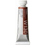 Holbein Akvarelová barva 5ml hnědá W129 – Zboží Mobilmania